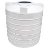Bồn nhựa PE đủ dung tích, giá rẻ