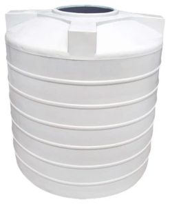 Bồn nhựa PE đủ dung tích, giá rẻ