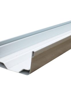 Gia công máng xối nhựa Hà Nội