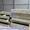 Khay đựng hóa chất bằng nhựa PP giá rẻ của Công ty Gia công nhựa MTV